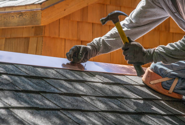 Best Tile Roofing Installation  in Newington, VA