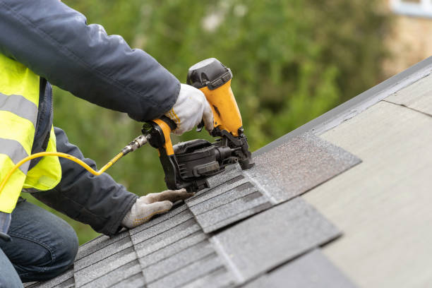 Best Wood Shake Roofing  in Newington, VA